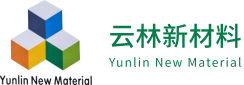 山東萬(wàn)通重工有限公司